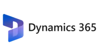 Microsoft Dynamics 365