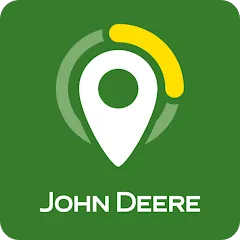 John Deere Operations Center